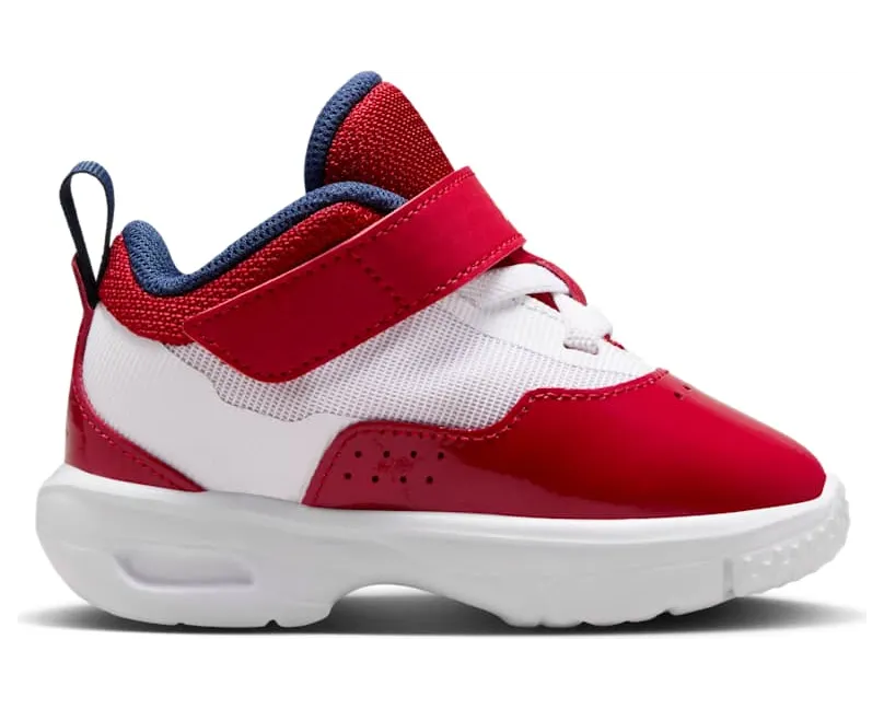 jordan-stay-loyal FB9924-102