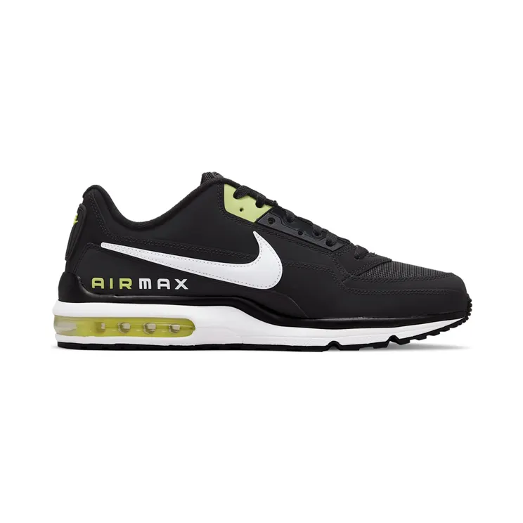 nike-air-max DN5466-001
