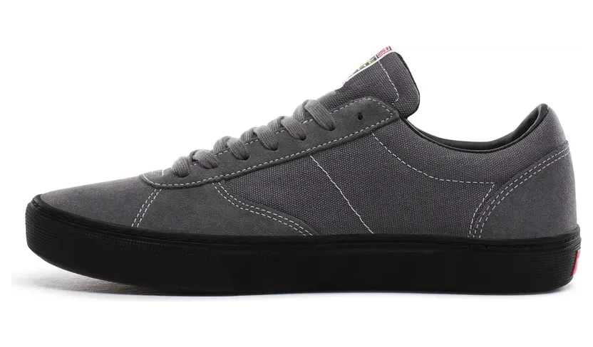 vans-paradoxxx VN0A3TKKSVH