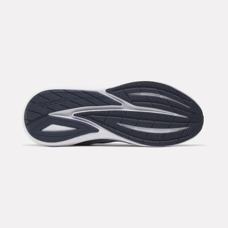 reebok-viva-speed 100272590