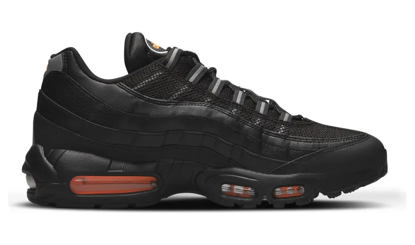 nike-air-max DJ6884-001