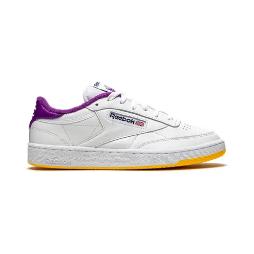reebok-club-c FY3411
