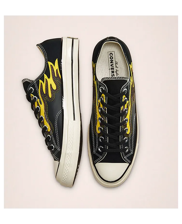 converse-chuck-taylor-all-star 168701C