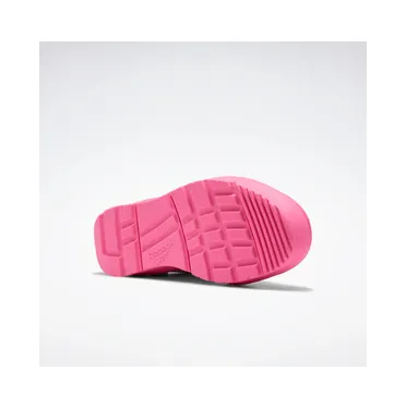 reebok-classic-leather GW5437