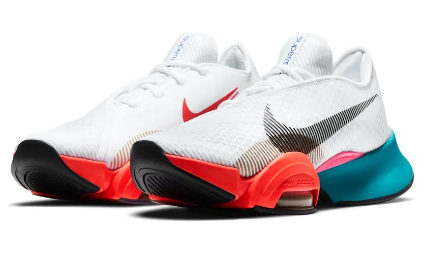 nike-air-zoom CU6445-178