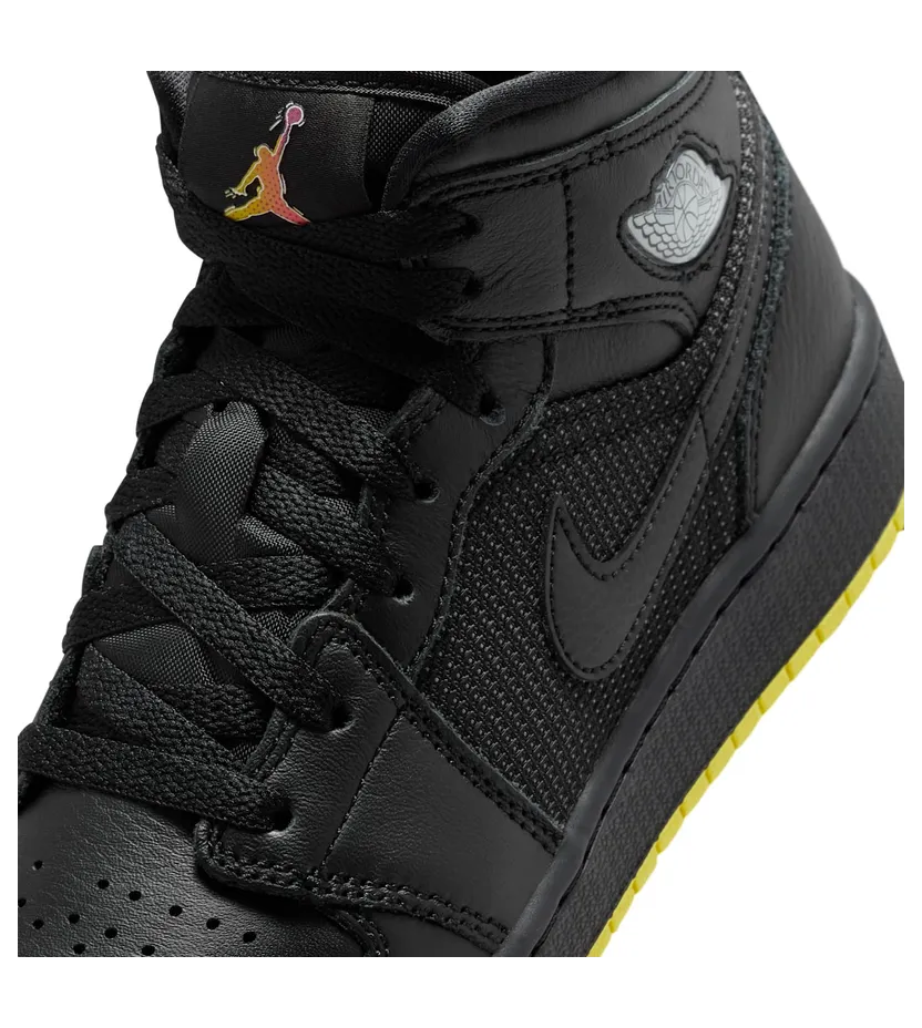 air-jordan-1 IV6811-001