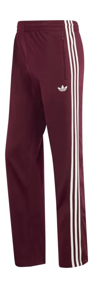 Adidas – Firebird Trackpant – Hose-Jogger (KE1651)