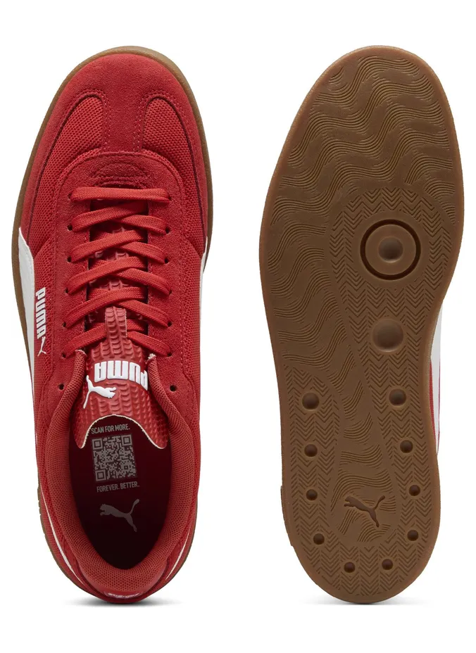 puma-club-ii 406065_03