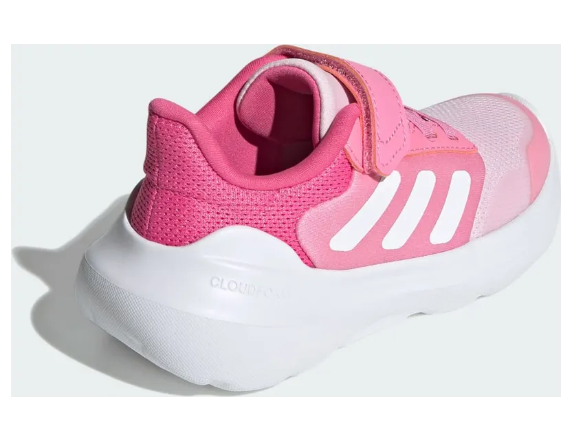 adidas-tensaur IE5990