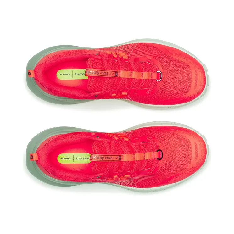 saucony-xodus S101626-1007