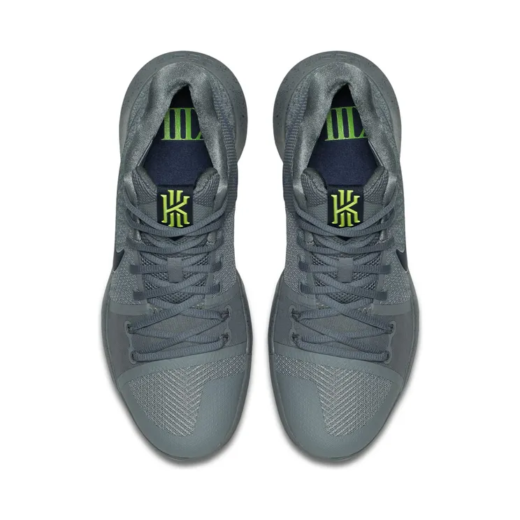 nike-kyrie-3 852395-001