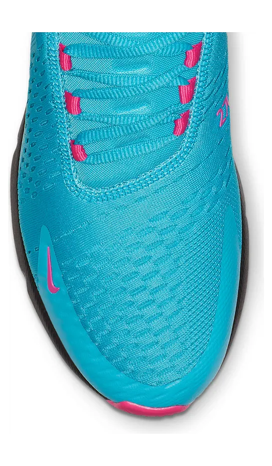 nike-air-max BV6078-400
