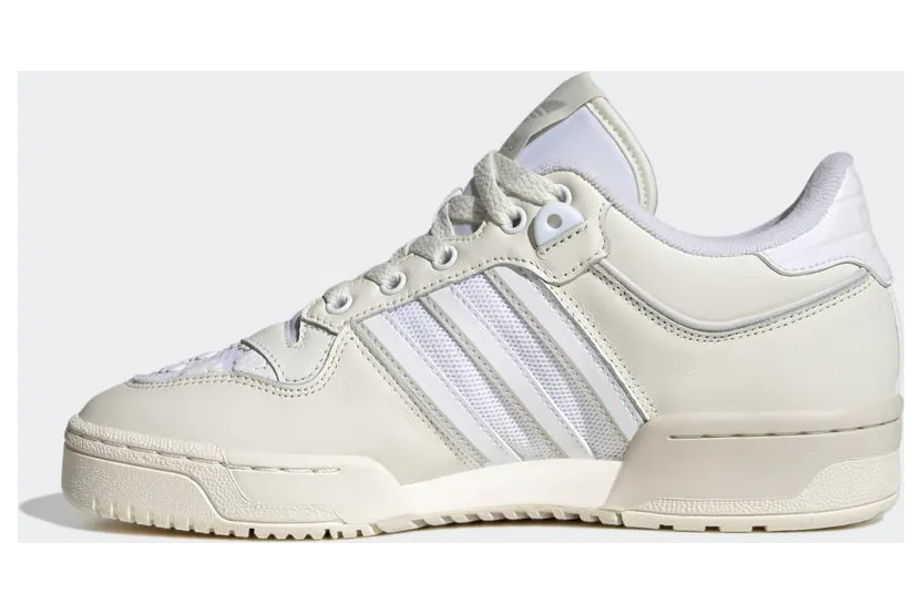 adidas-rivalry HQ7021