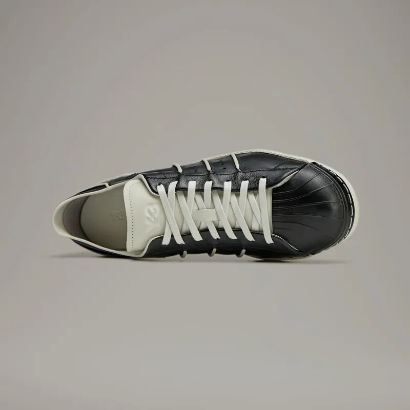 adidas-superstar JS0575
