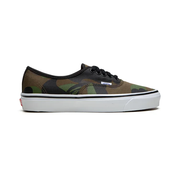 vans-authentic VN0A38EN7BC