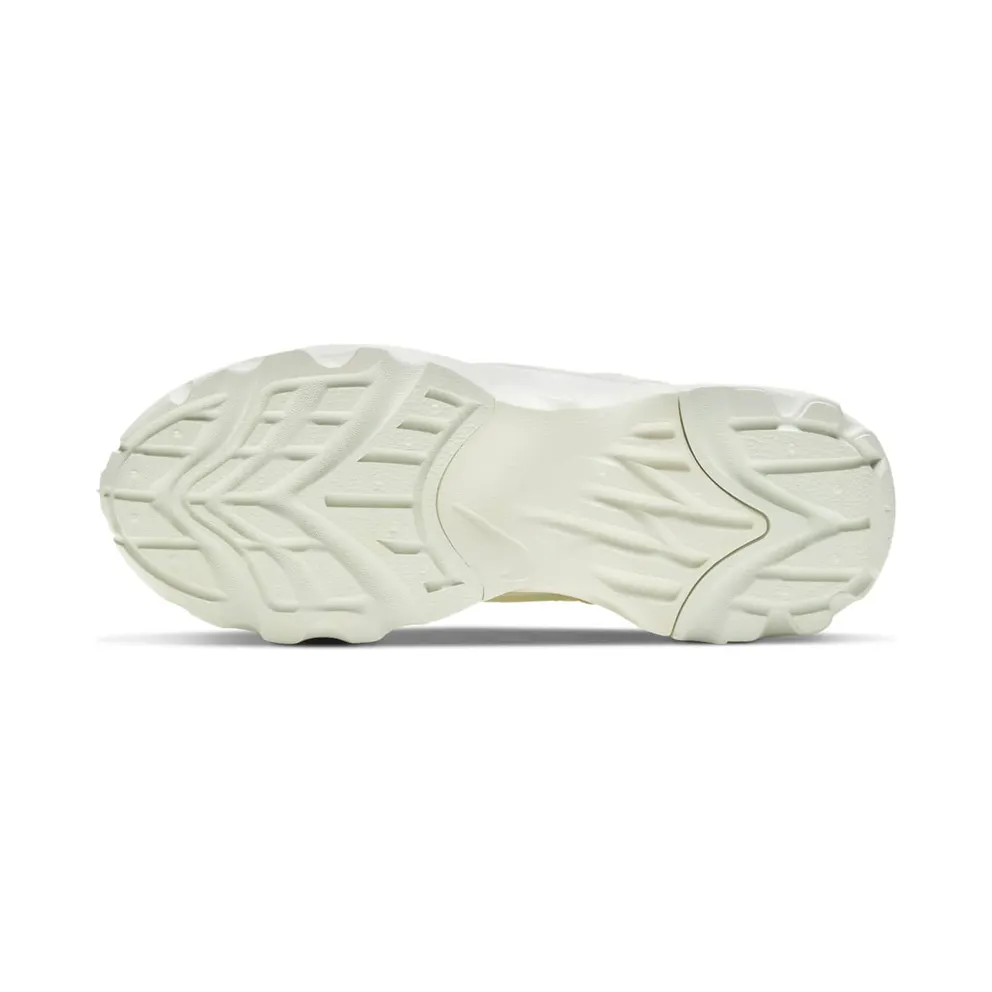 Nike TC 7900 MNS “Sail” (DD9682-100)