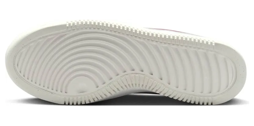 nike-court DZ5394-103