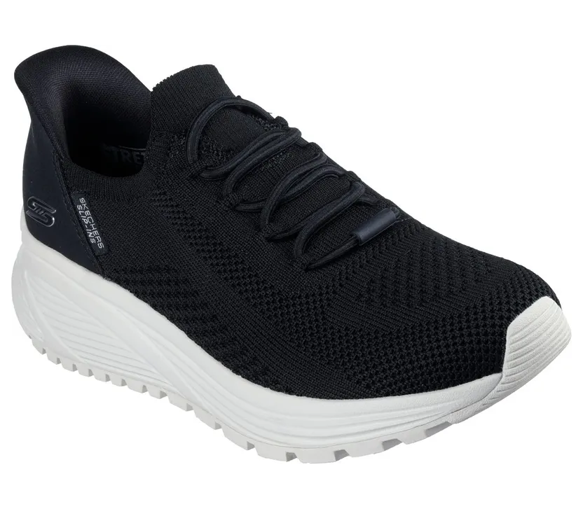 skechers-bobs 117620_BLK