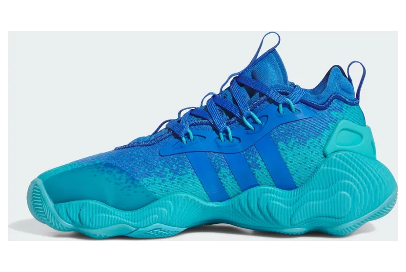 adidas-trae-young-3 IF2115