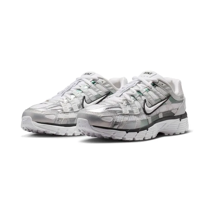 nike-p-6000 IM9013-100