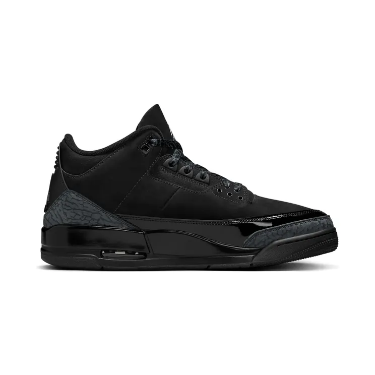 air-jordan-3 CT8532-001