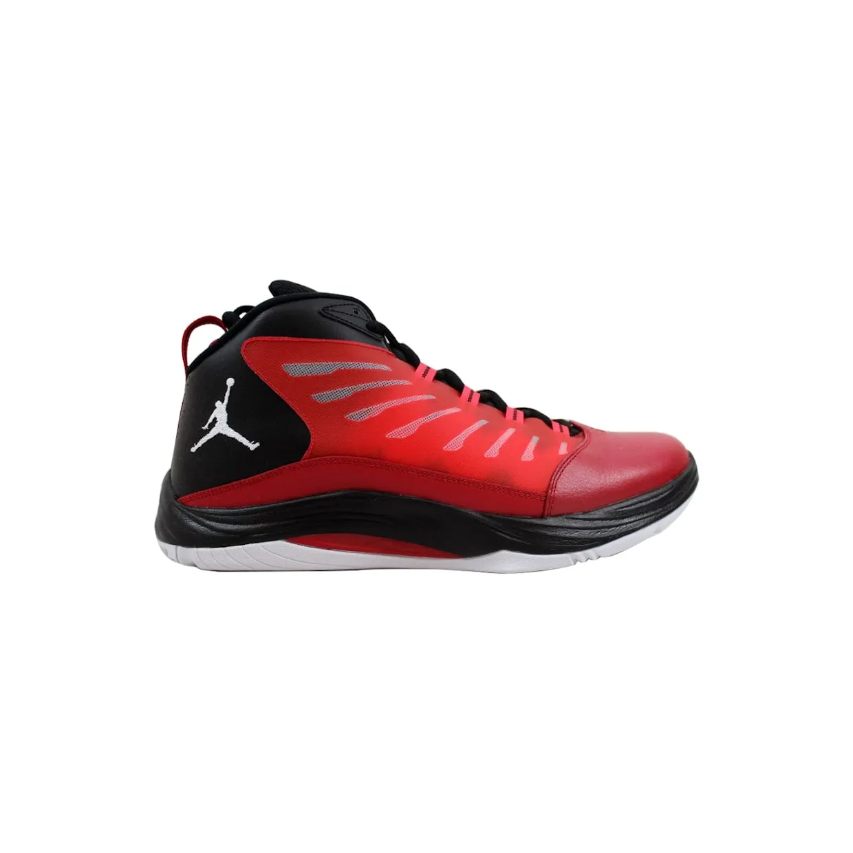 air-jordan-2 654287-604