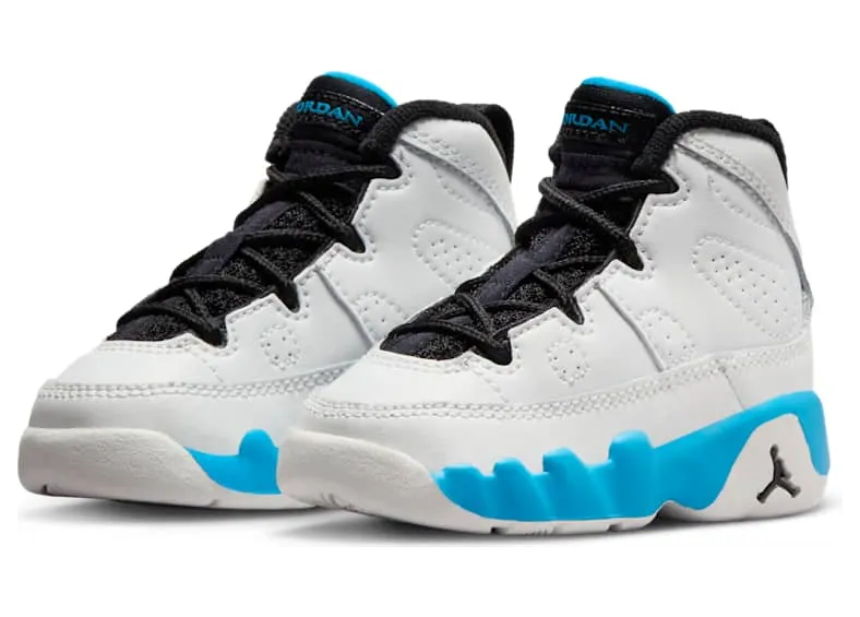 air-jordan-9 401812-101
