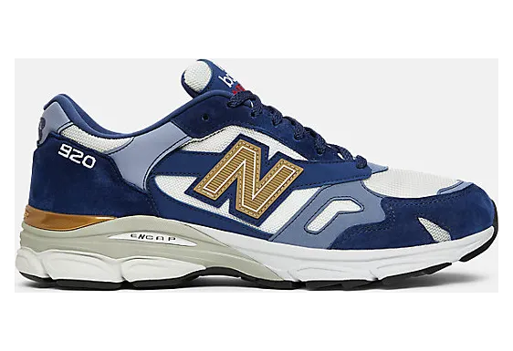 New Balance 920 M920PWT