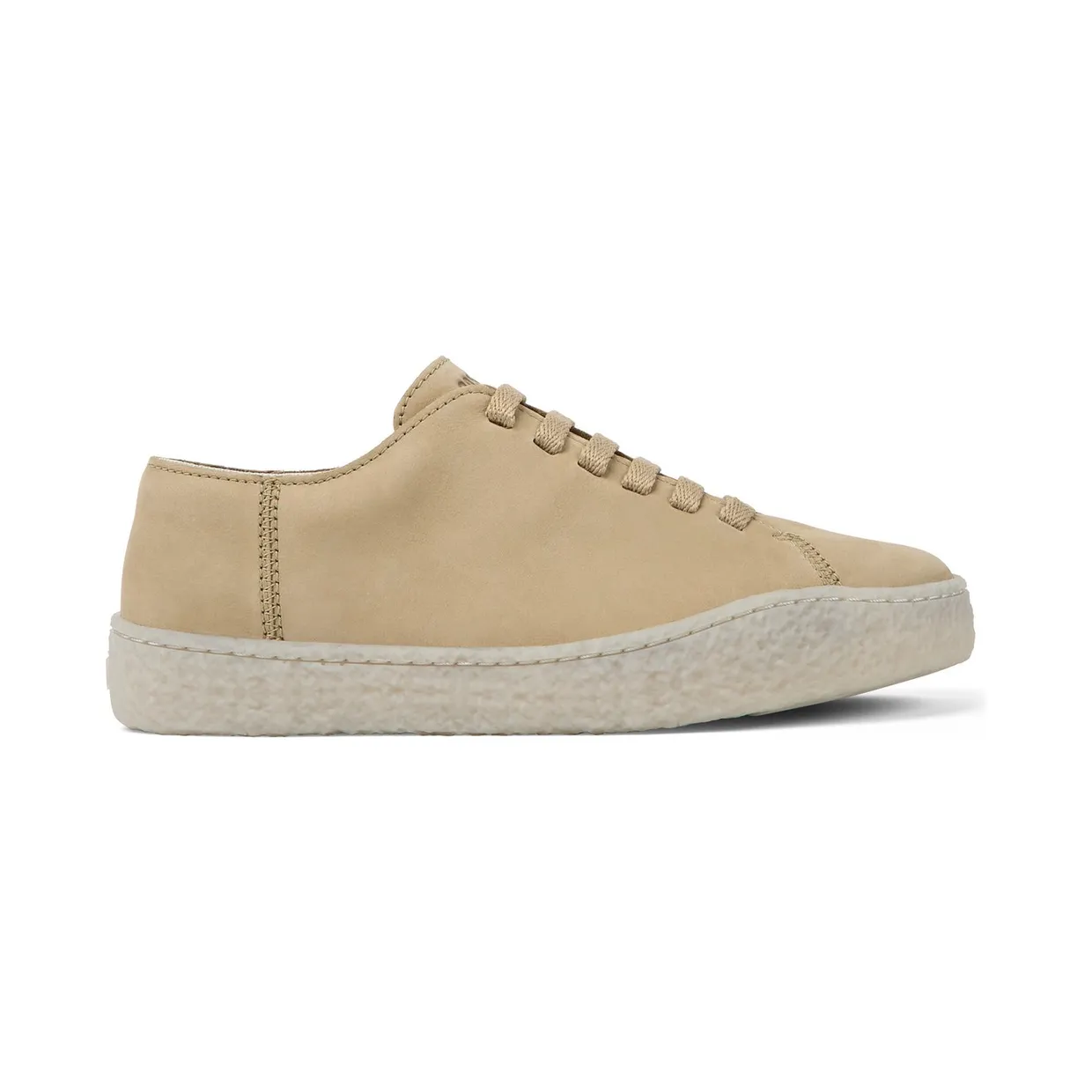 camper-sneaker K201585-005