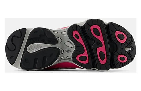 new-balance-1000 GC1000SG