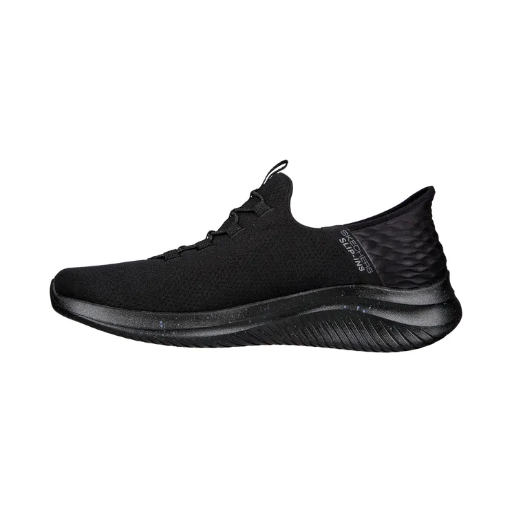 skechers-ultra-flex 232452 BBK