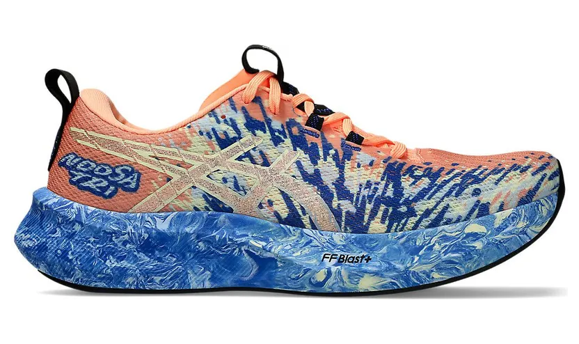 asics-noosa 1011B872-801