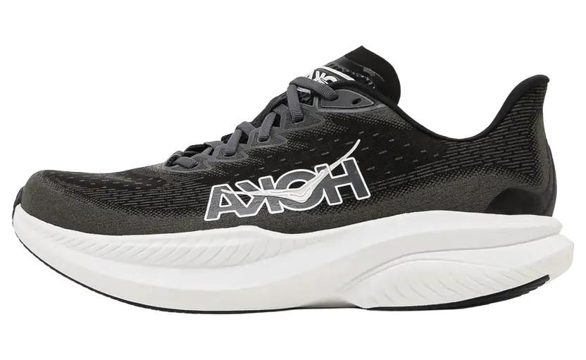Overige merken sneaker 1147833-BWHT