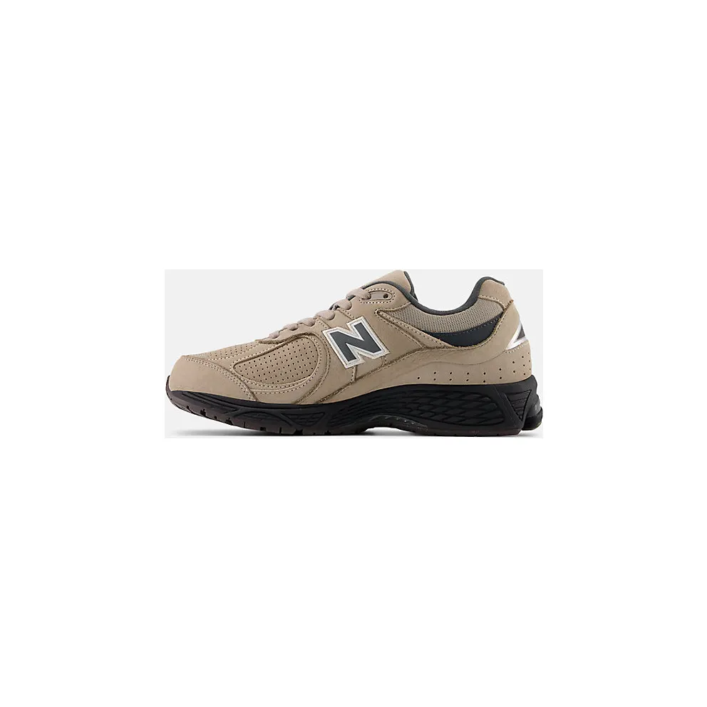 New Balance 2002R “Driftwood” (M2002REG)
