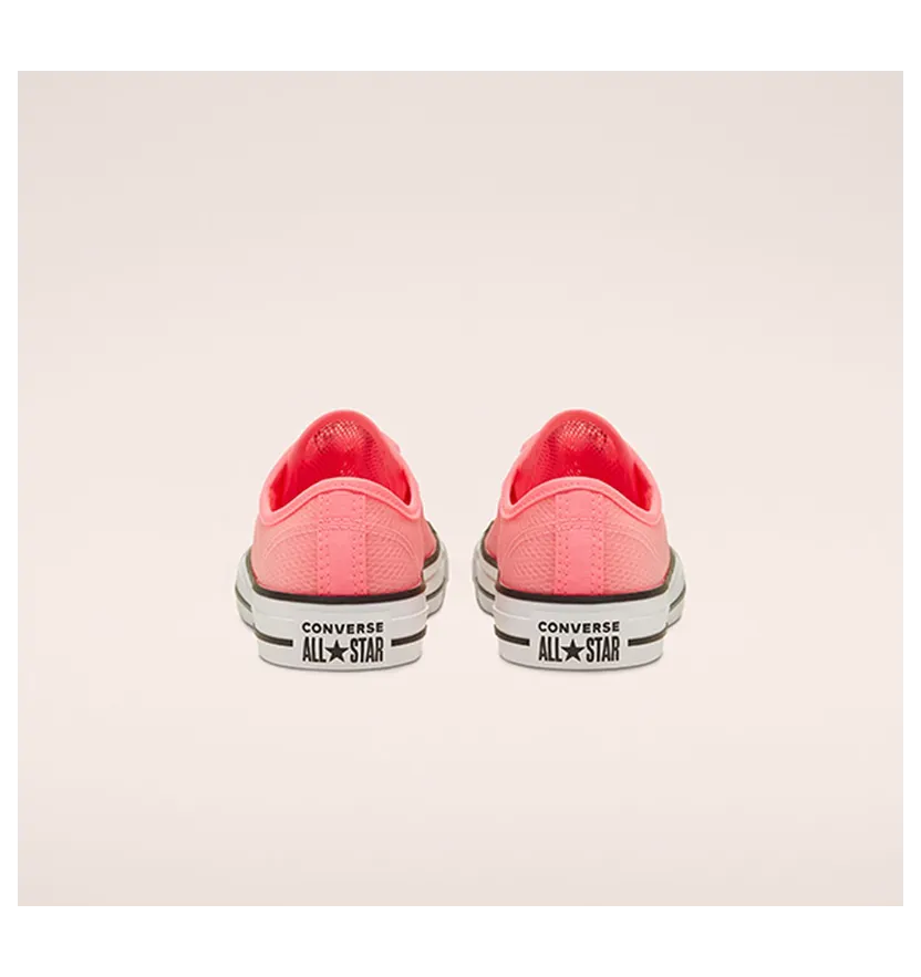converse-chuck-taylor-all-star 567660C