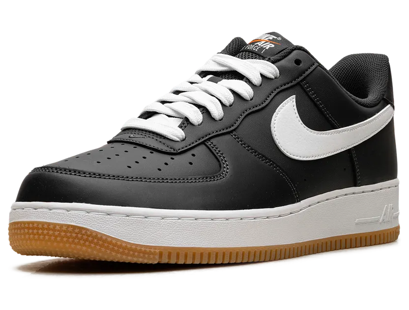 nike-air-force II7630-001