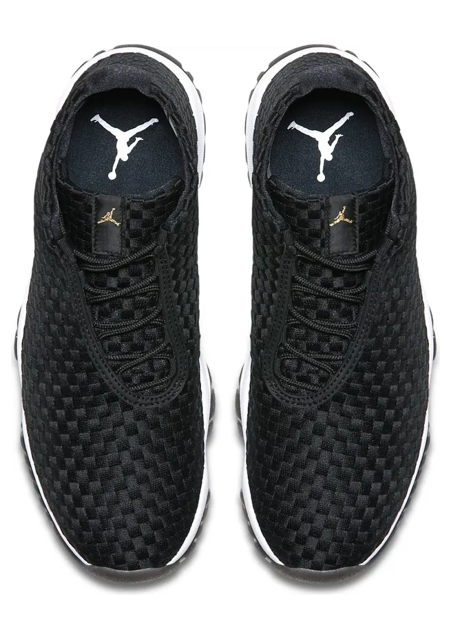 air-jordan-future 656503-031