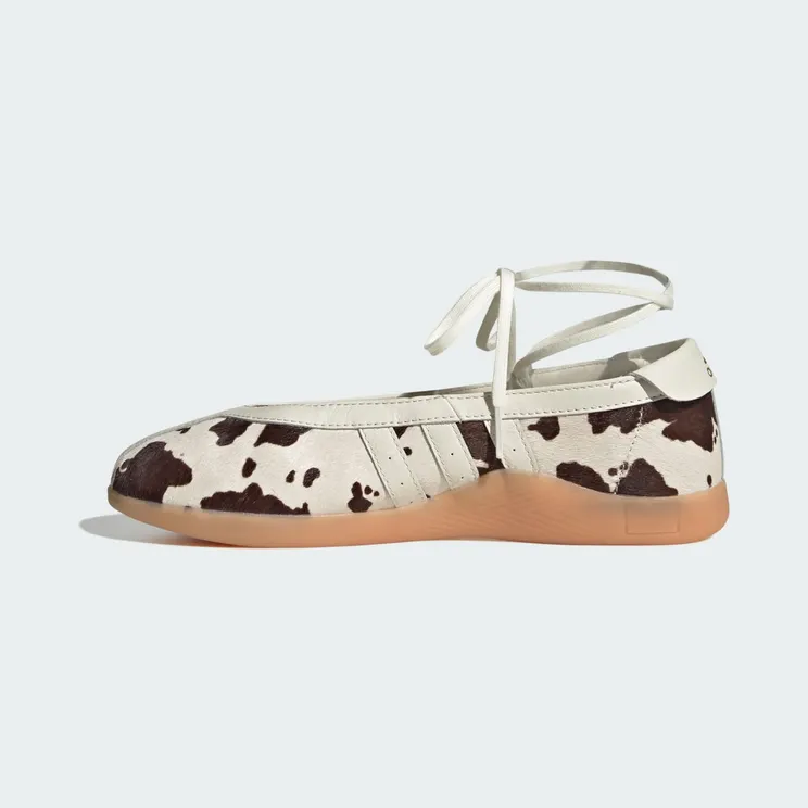 adidas-taekwondo KJ0229