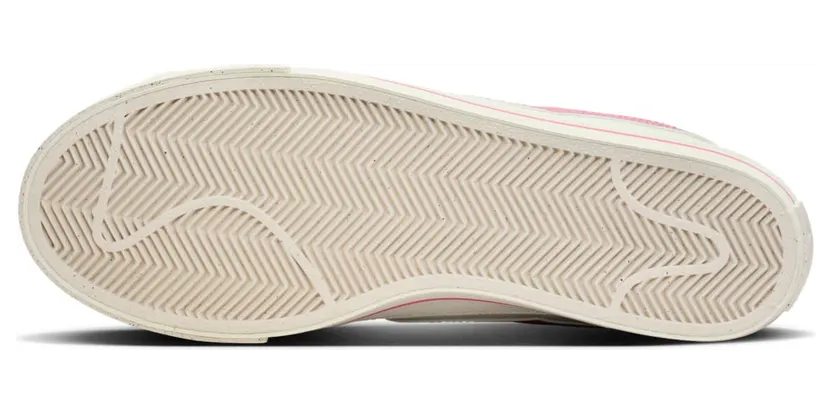 nikecourt DH3161-114
