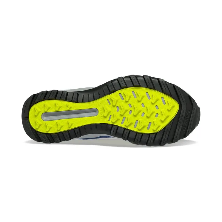 saucony-aura-tr S20862-14
