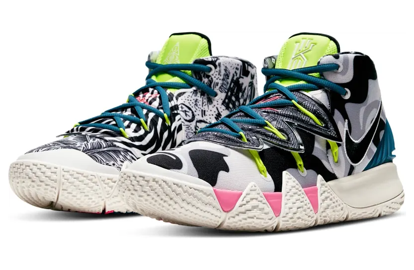 nike-kybrid-s2 CQ9323-002