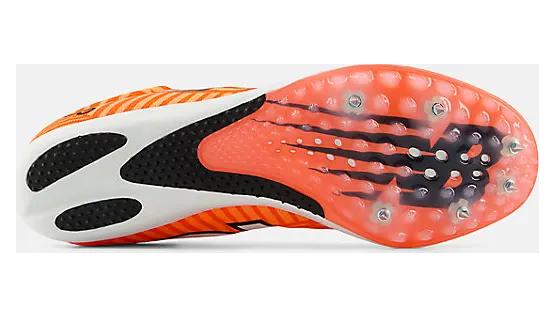 new-balance-fuelcell UMD500L9