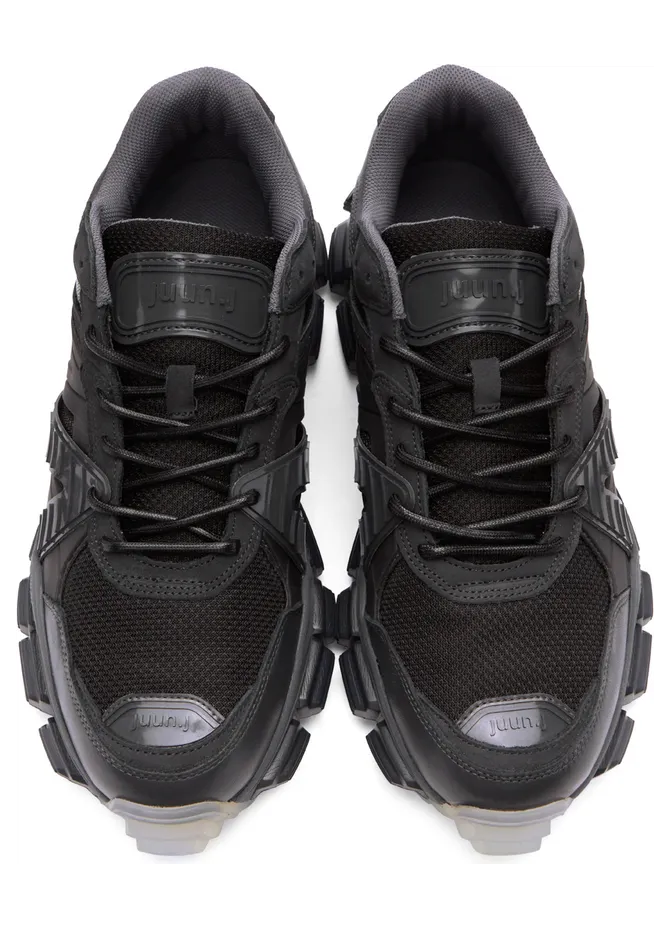 juun-j-sneaker JC21K1P10