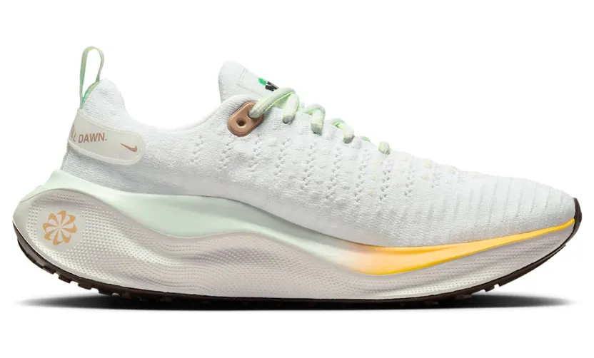 nike-reactx-infinity-run HF5730-191