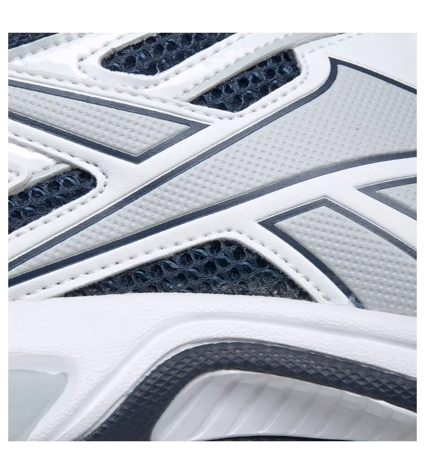 reebok-sneaker FW2064