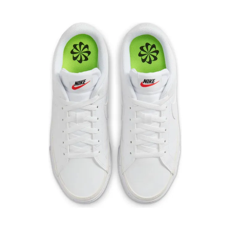 nikecourt DH3161-101
