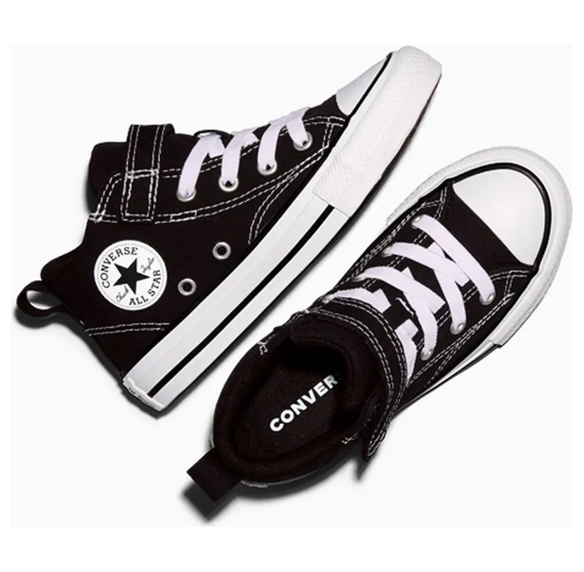 converse-chuck-taylor-all-star A04823C