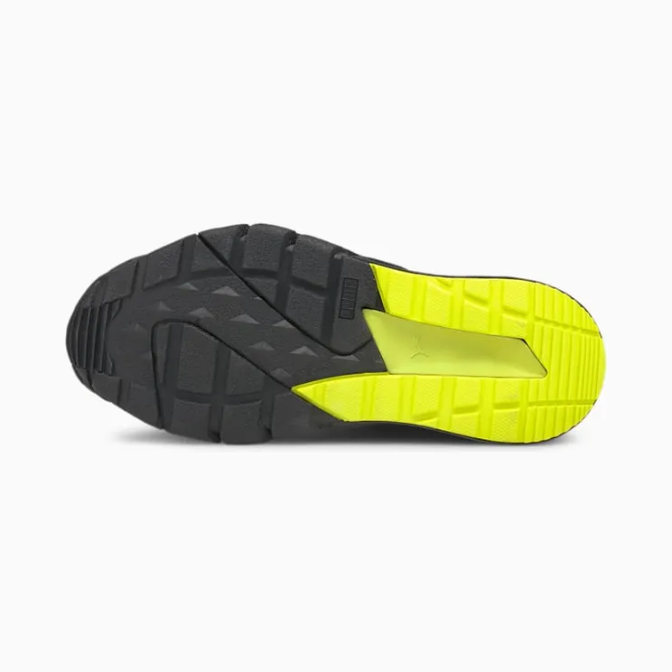 puma-hedra 375780-01
