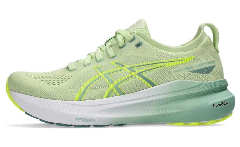 asics-gel-kayano 1012B670-300