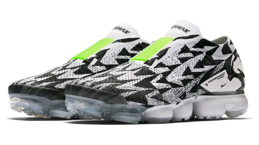 nike-air-vapormax AQ0996-001